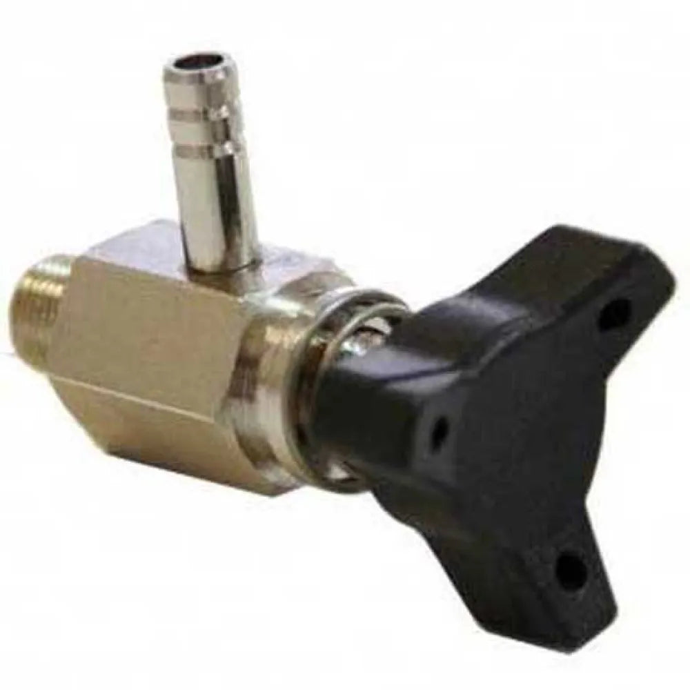Coltri High Pressure 1/8 Npt Drain valve