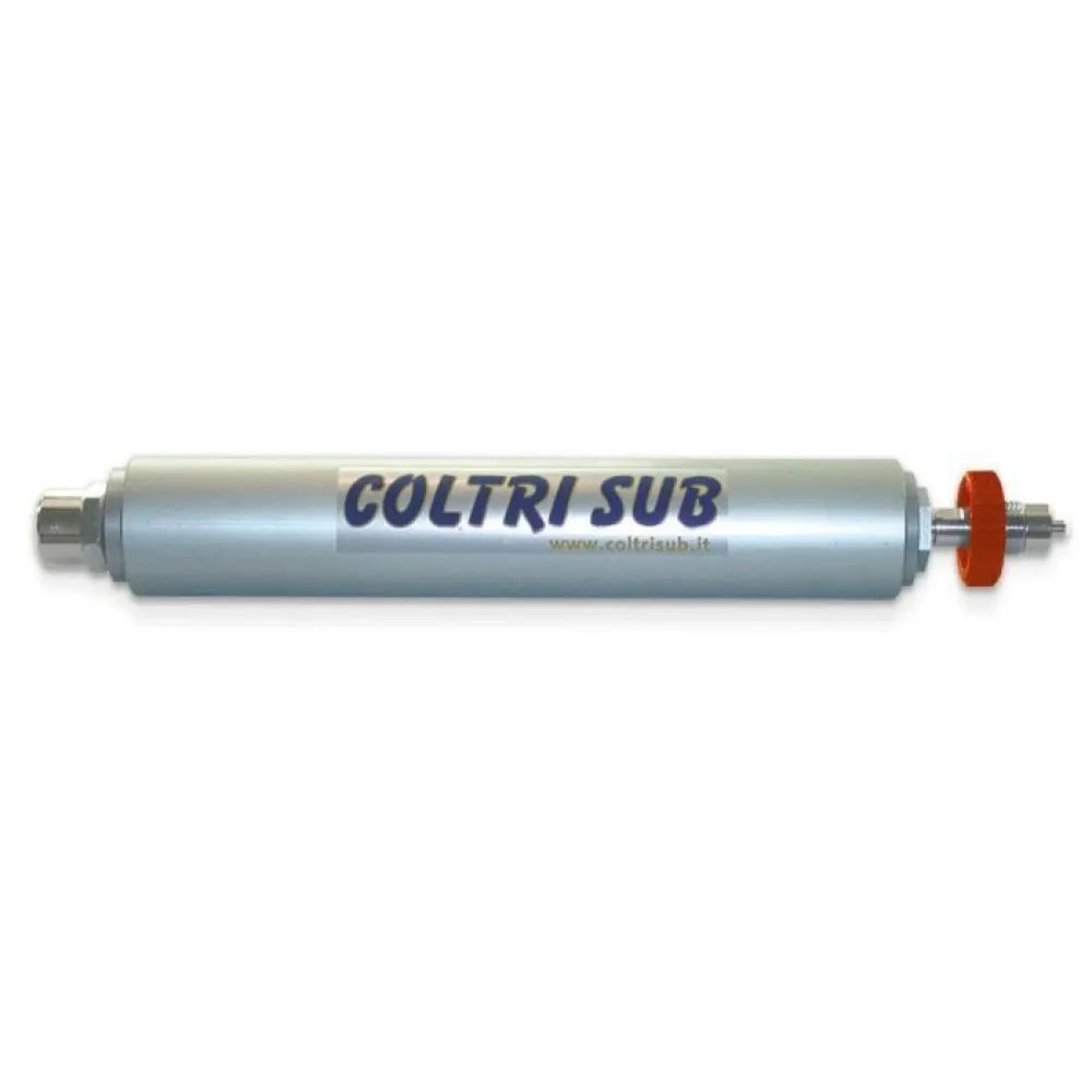 Coltri Personal Air Din300 filter