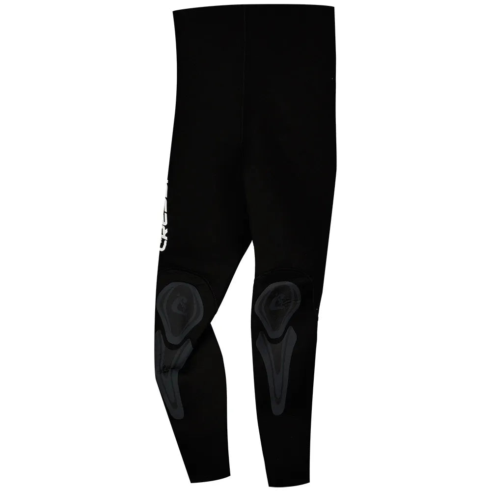 Cressi Apnea 5 mm spearfishing wetsuit refurbished