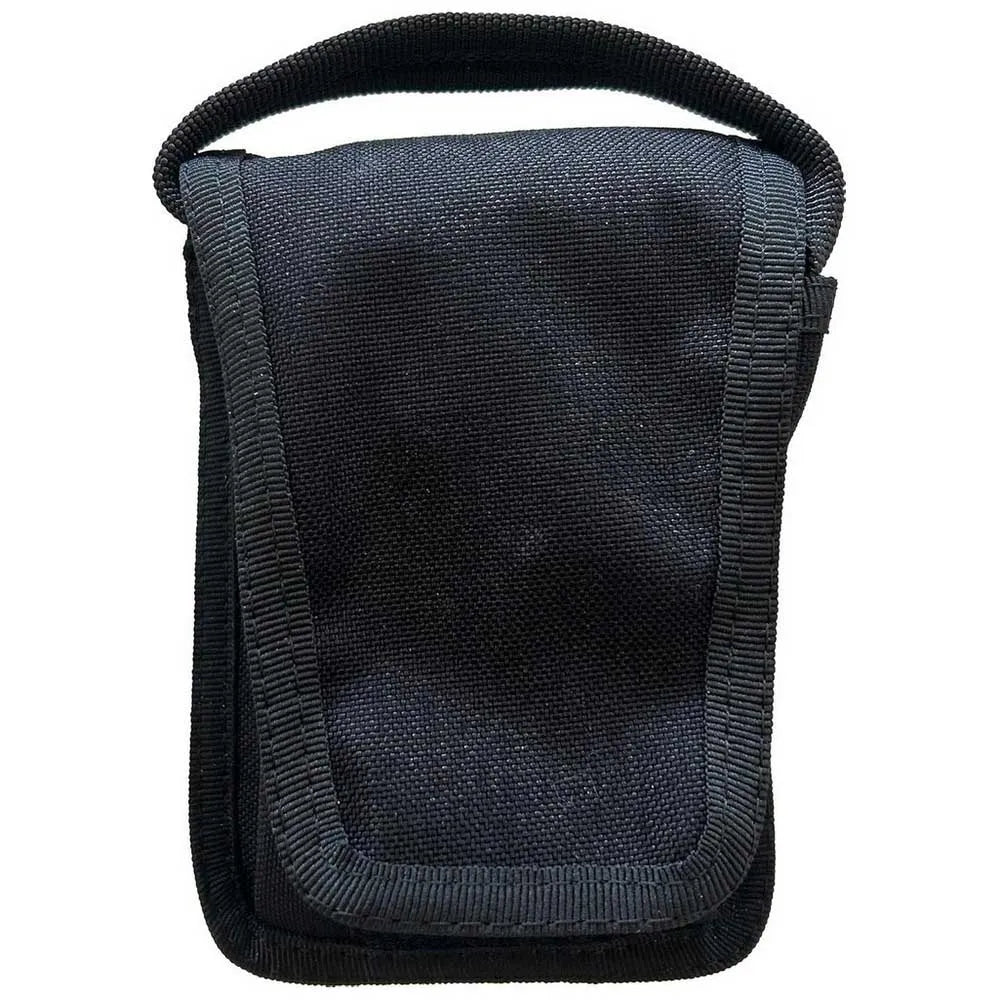 Cressi Aquawing Plus-Max Weight pocket 2 units