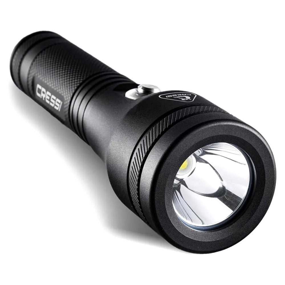 Cressi Astra 1200 torch