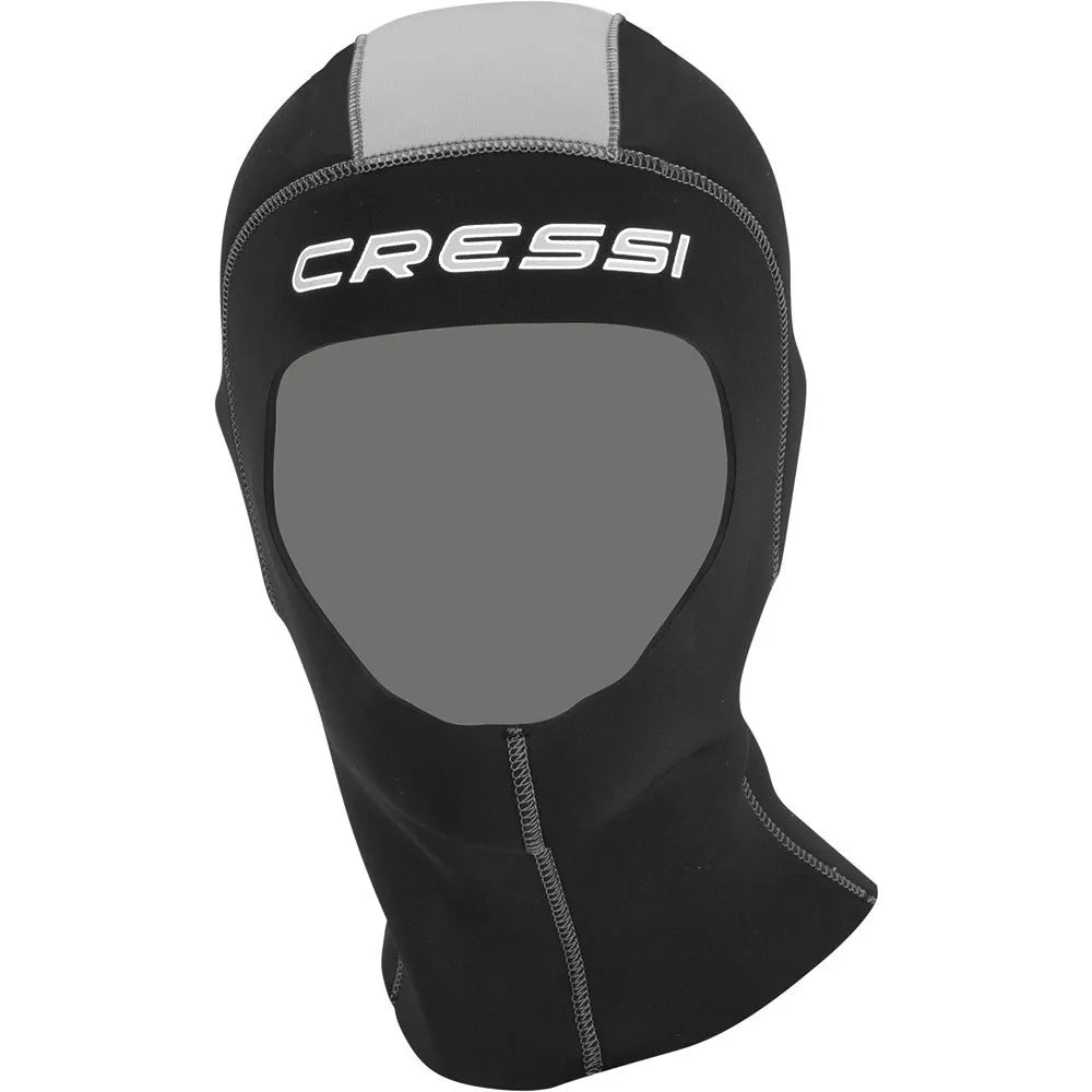 Cressi Hood 3 mm