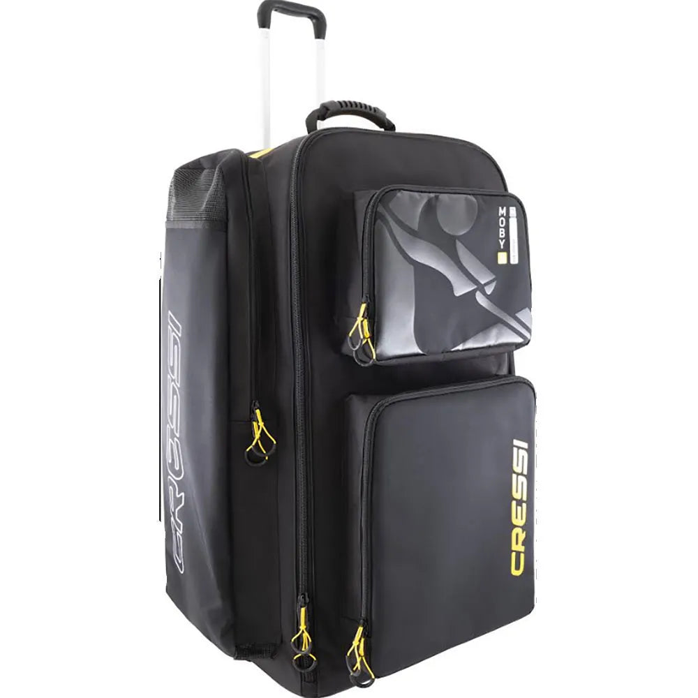 Cressi Moby 5 Gear Bag