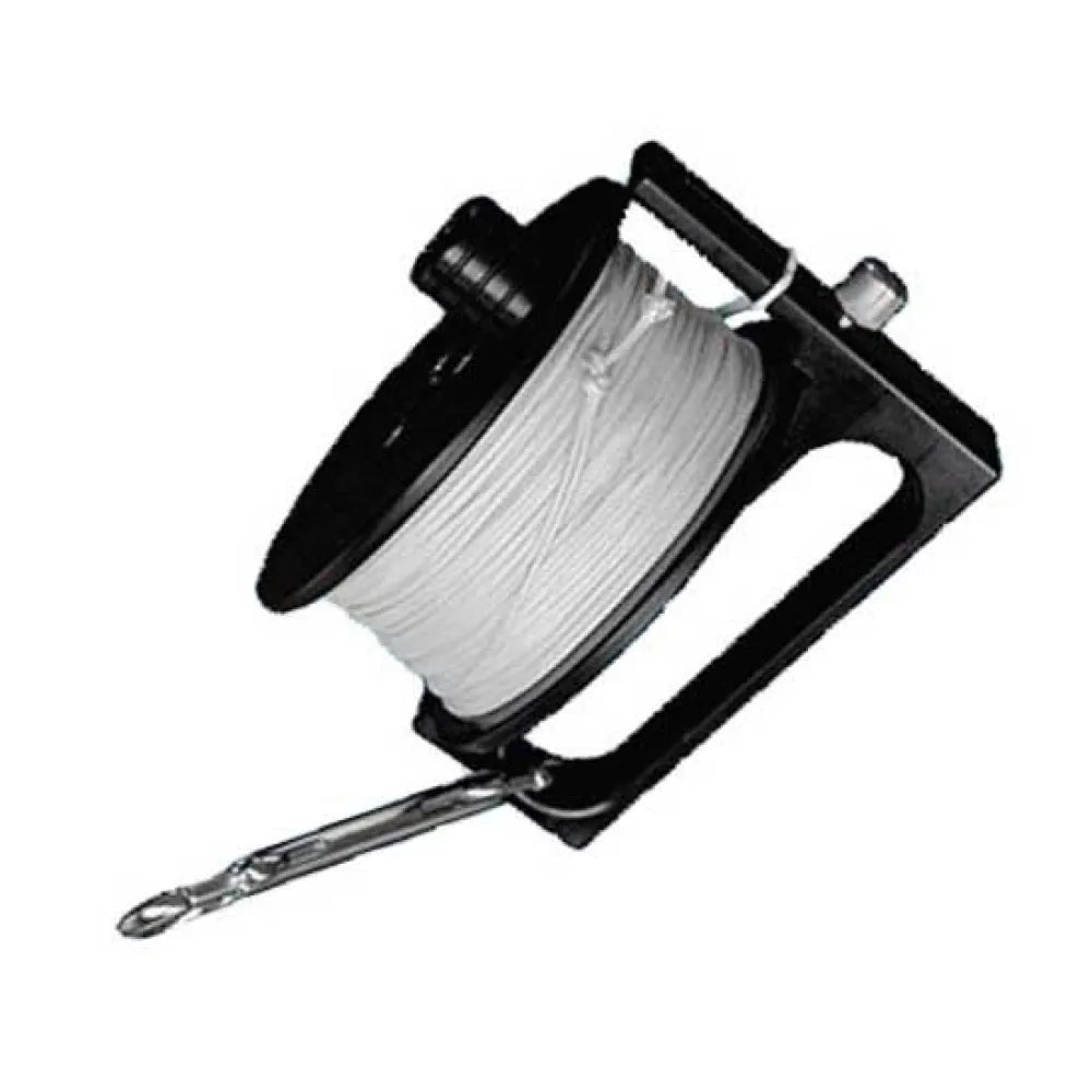 Cressi Pro 130 Reel