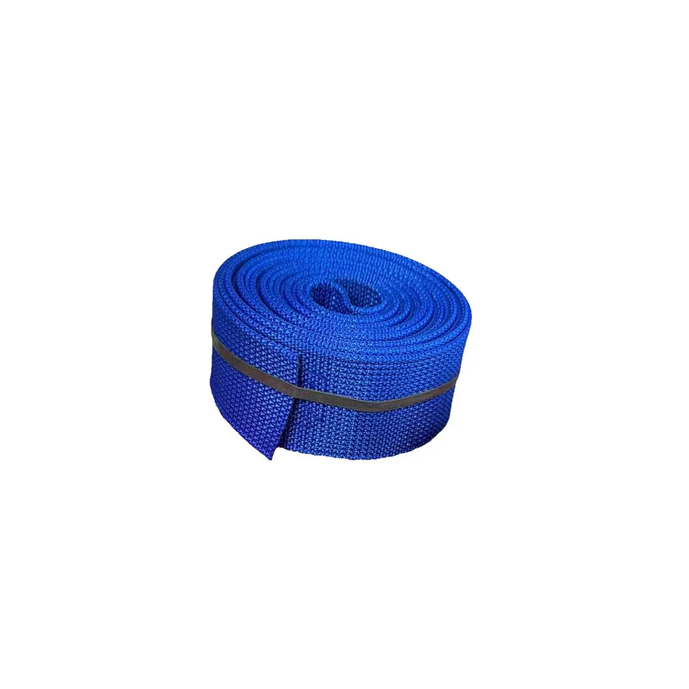 Dive rite Basic strap