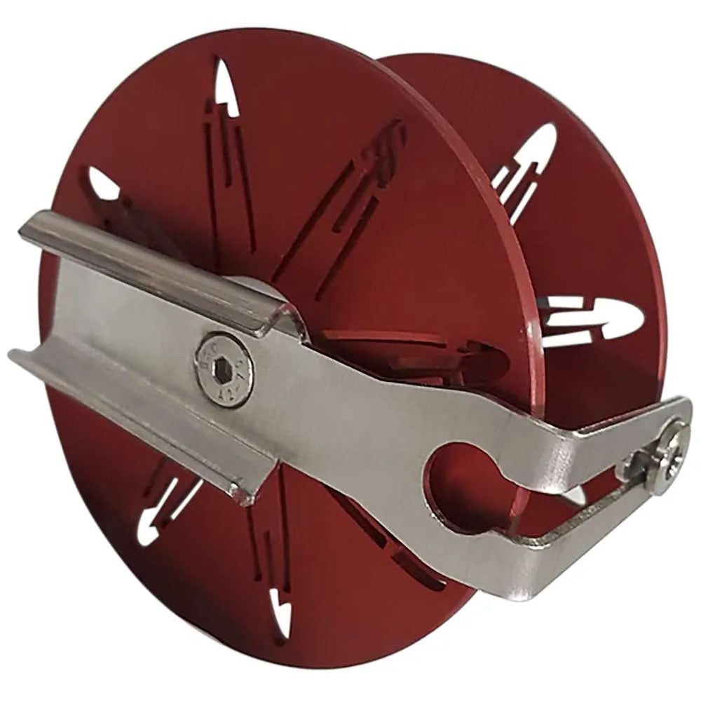 Epsealon Elysium Alu 70 m Reel
