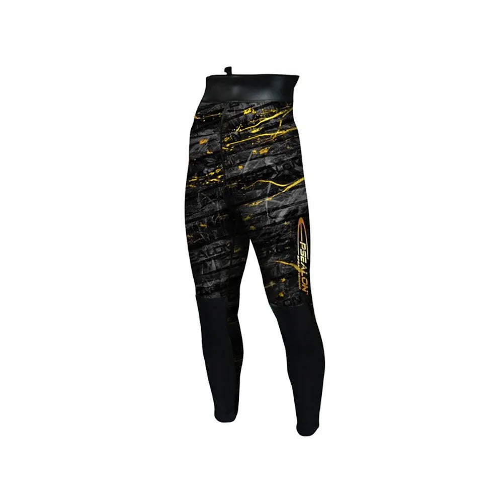 Epsealon Fusion 5 mm spearfishing pants