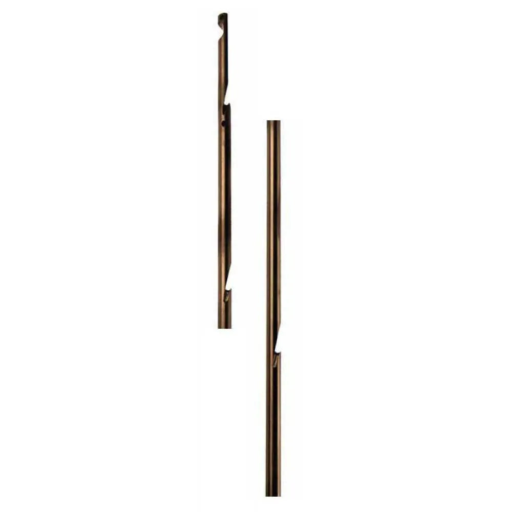 Hunt Hybrid 6.50 mm spearshaft