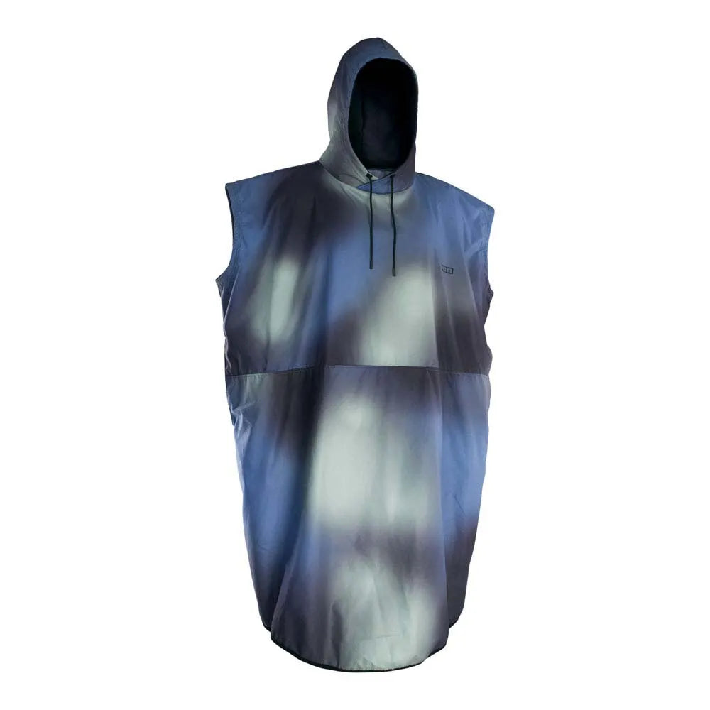 ION Select poncho