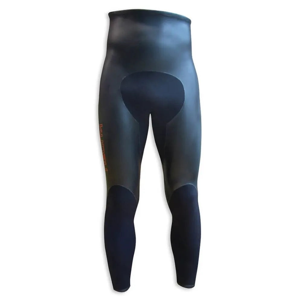 Kynay Wetsuit Smooth Skin 5 mm spearfishing pants