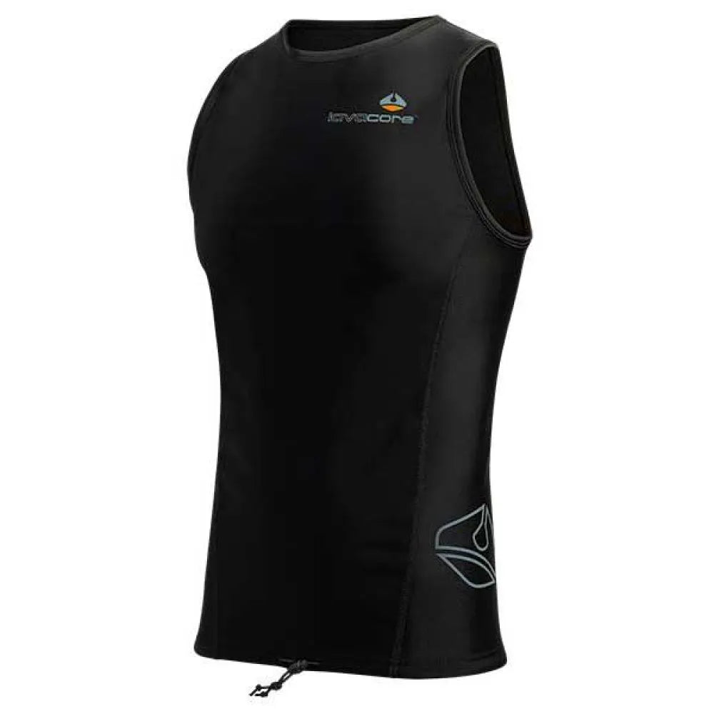 Lavacore Ice Pro thermal vest