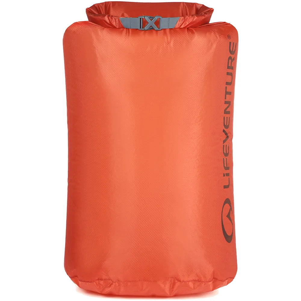 Lifeventure Ultralight-35L dry sack