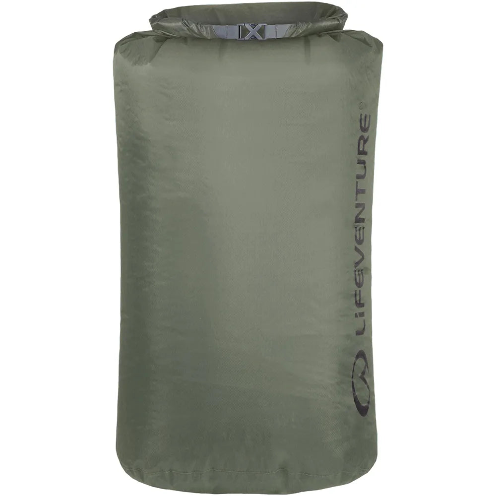 Lifeventure Ultralight-75L dry sack