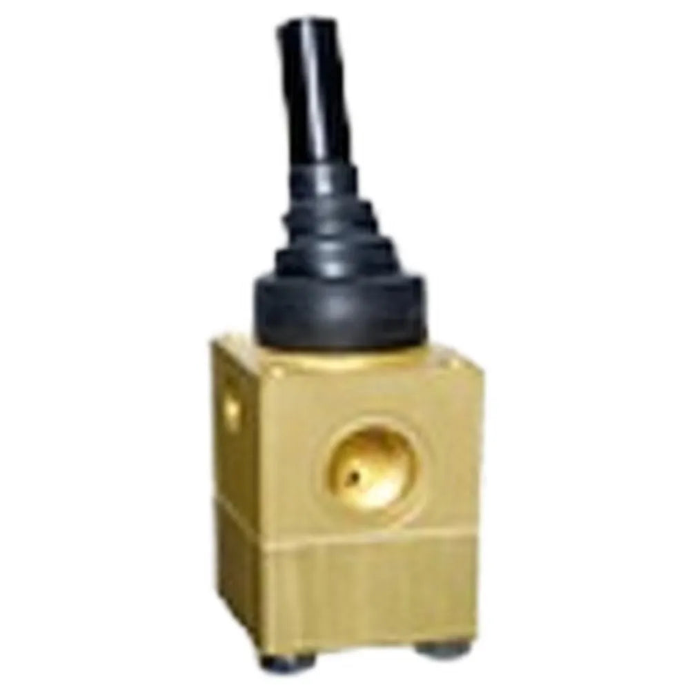 LW A13 Lever Fill Valve Tool Kit