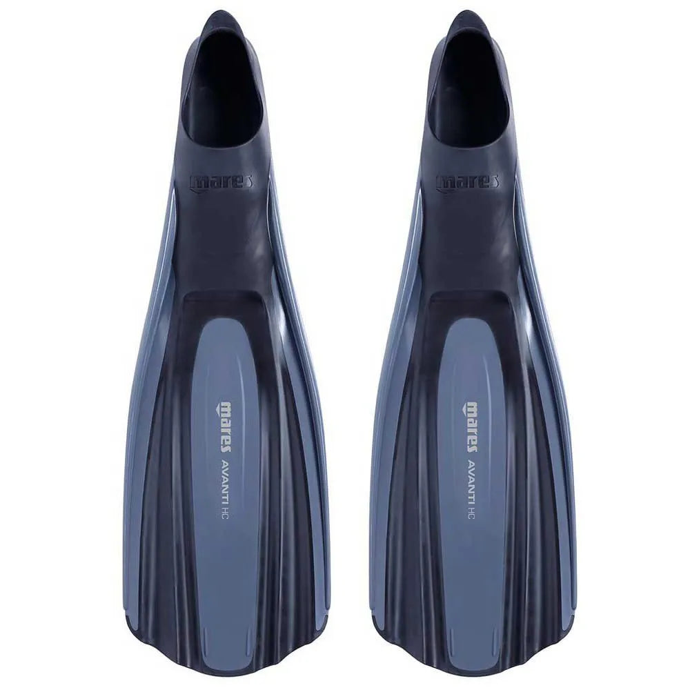 Mares Avanti HC Diving Fins