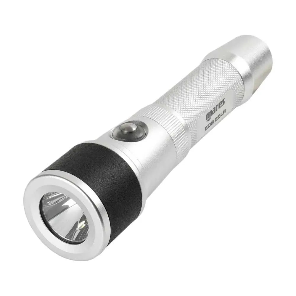 Mares Eos 25LR Laser torch