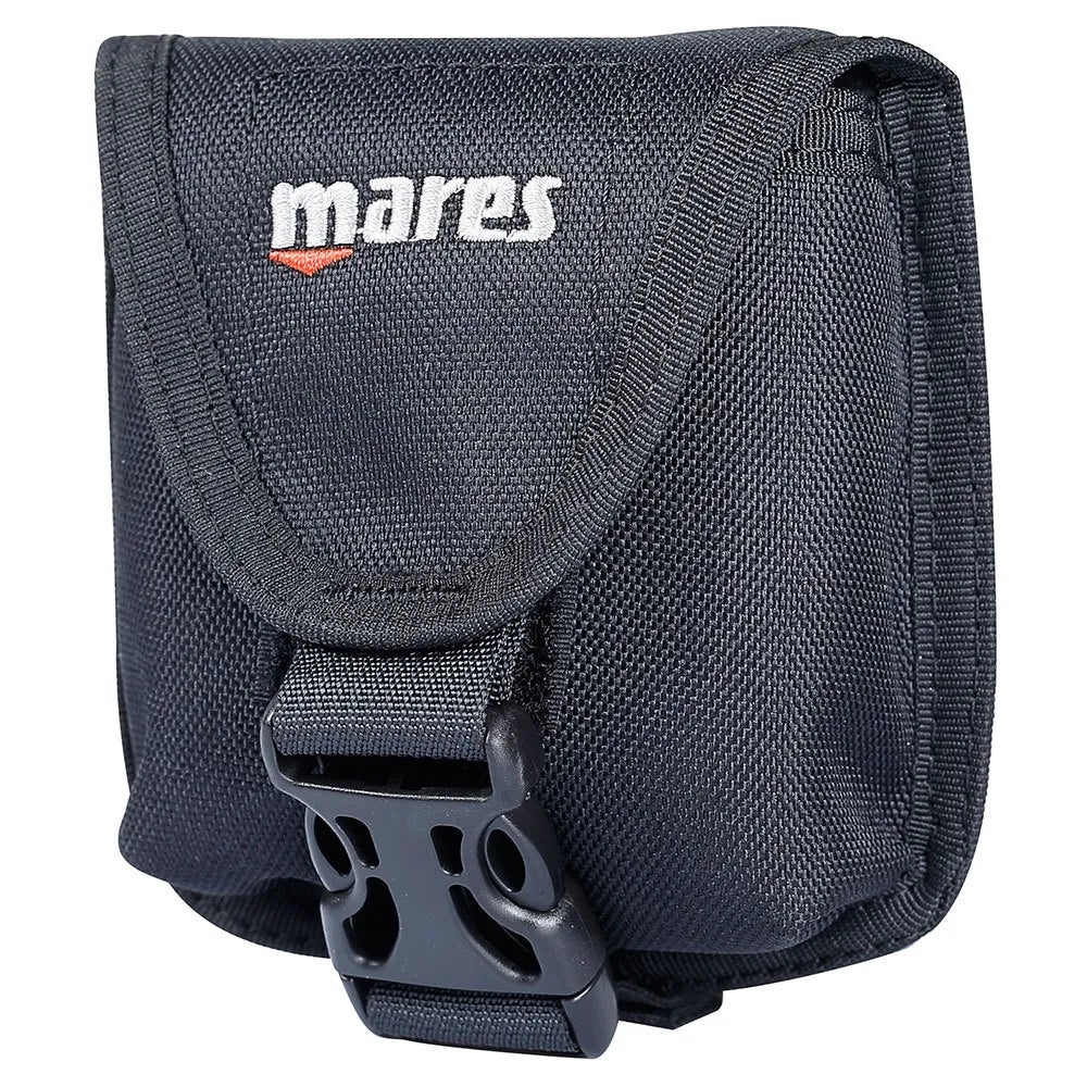 Mares Trim weight pocket 2 units