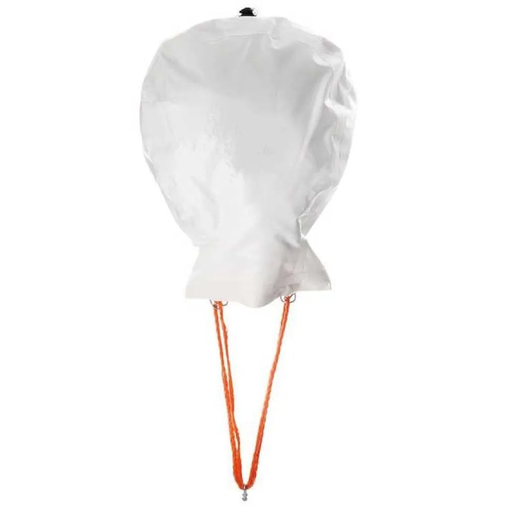 Metalsub Balloon 30kg lifting buoy