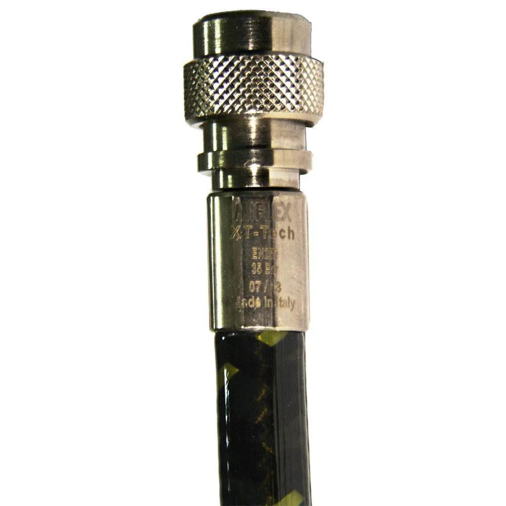 Miflex XT Tech 3/8 hose