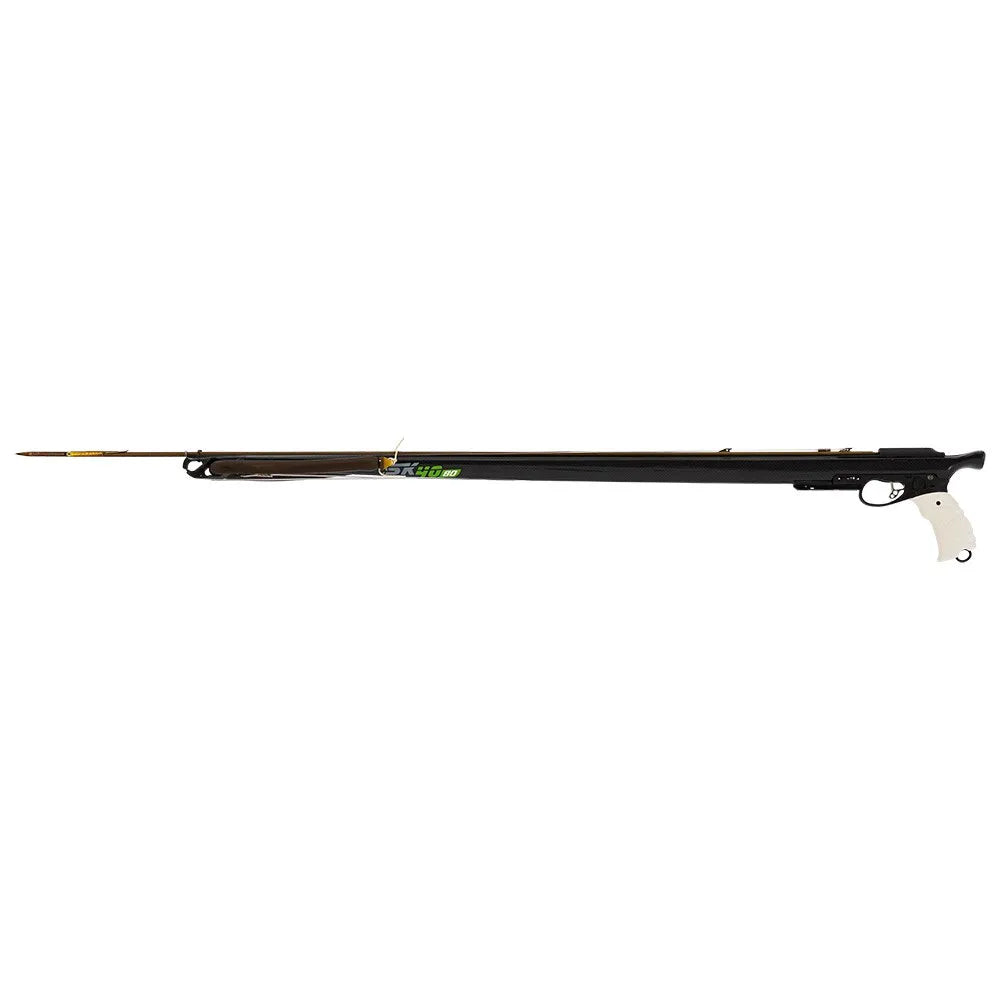 Omer Sk40 sling speargun