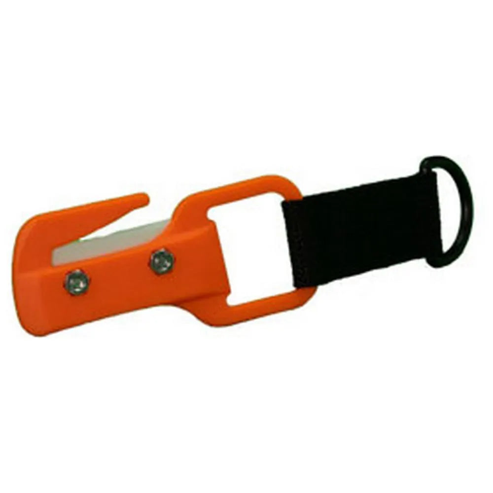 OMS Line Emergency Cutting Tool