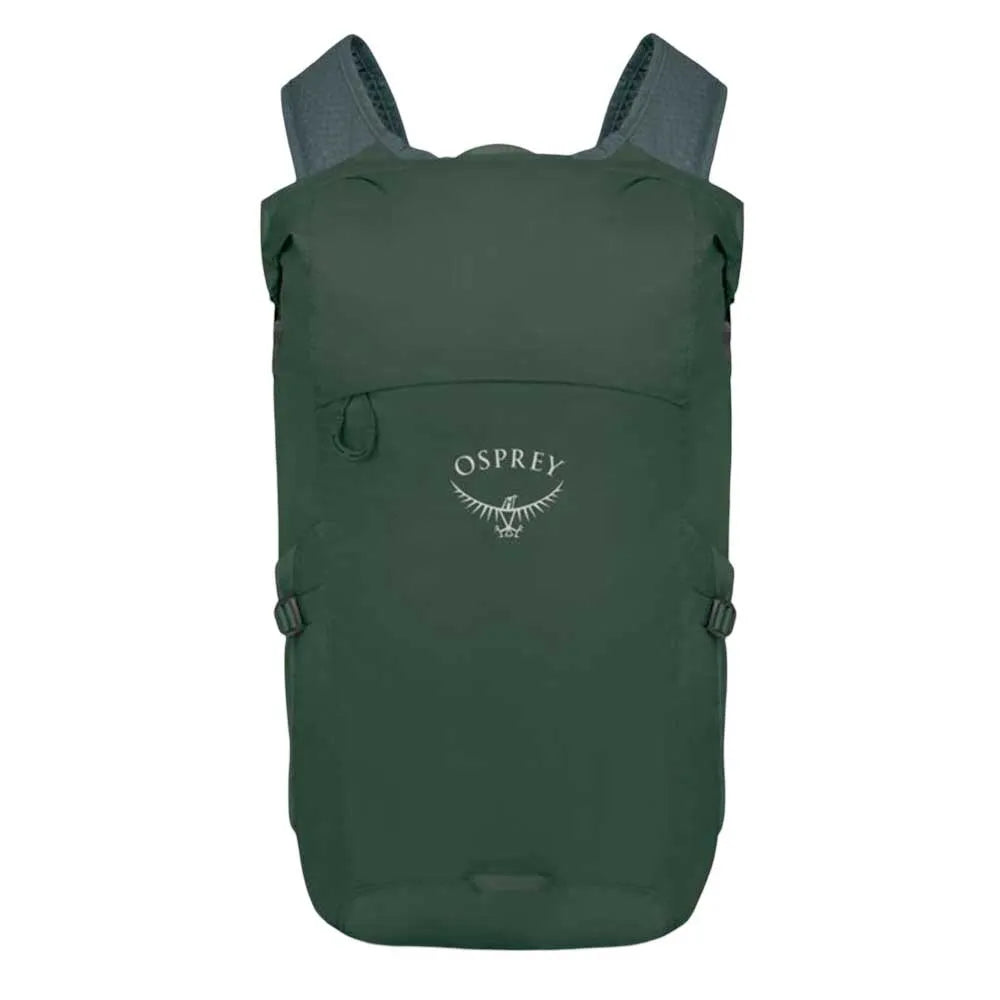 Osprey Ultralight 20L dry sack