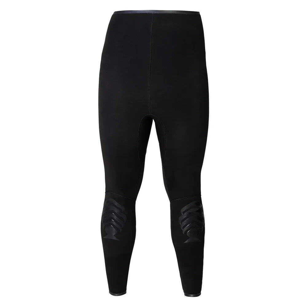 Pathos 7 mm Onix spearfishing pants