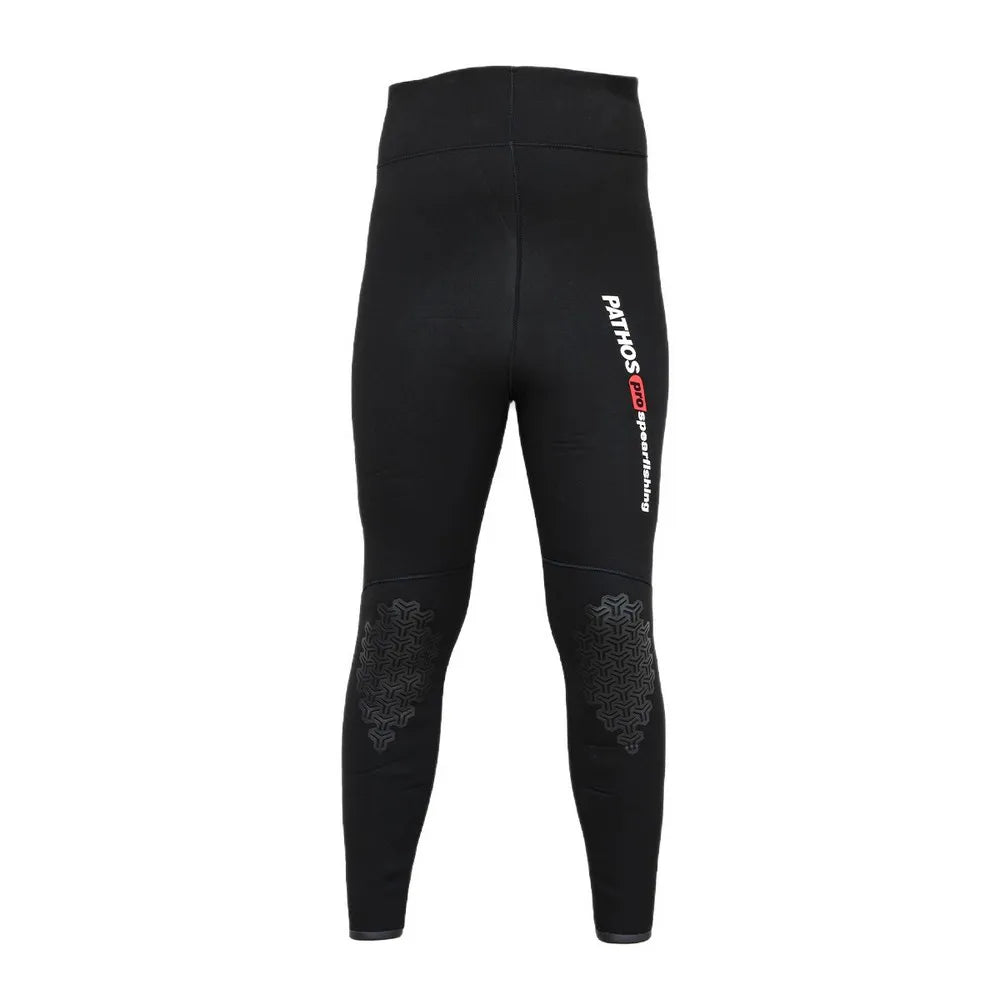 Pathos Onix 5 mm freediving pants
