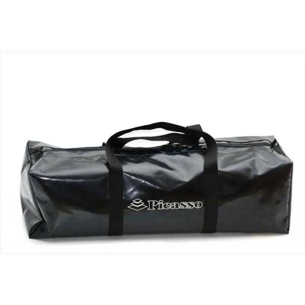 Picasso Master Gear Bag