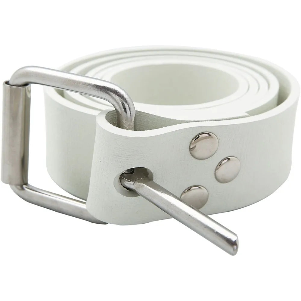 Problue Belt