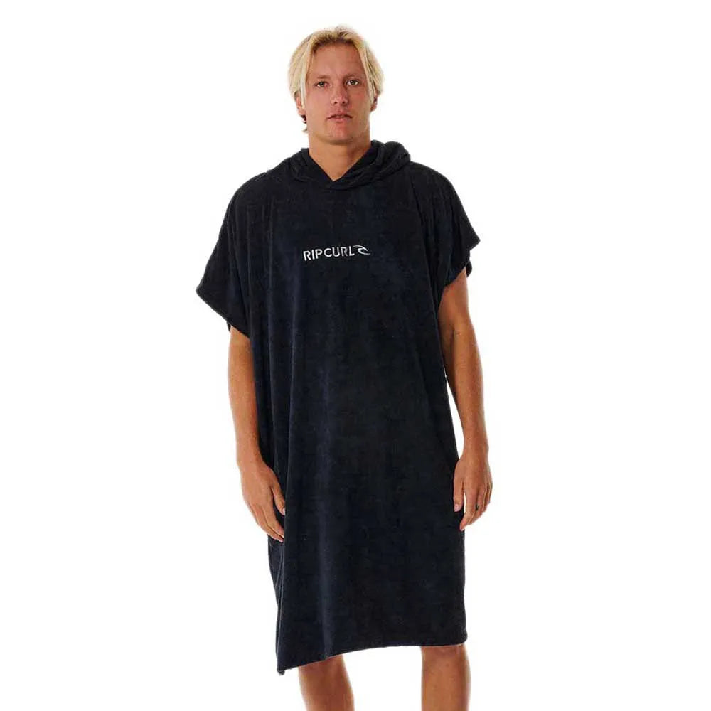 Rip curl Brand poncho