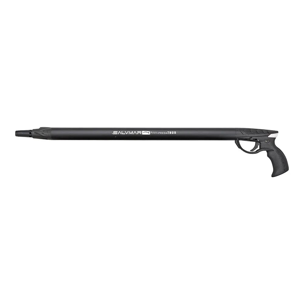 Salvimar Predathor pneumatic speargun