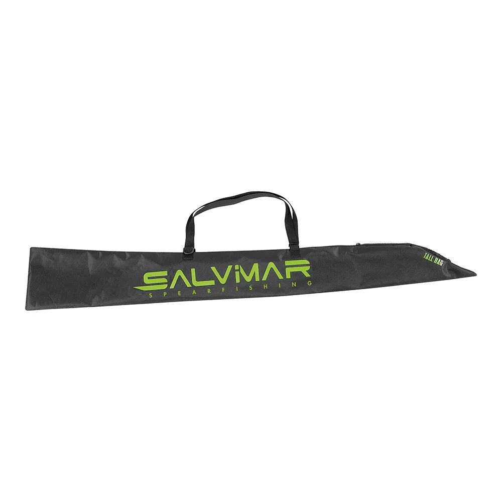 Salvimar Tall Speargun Bag