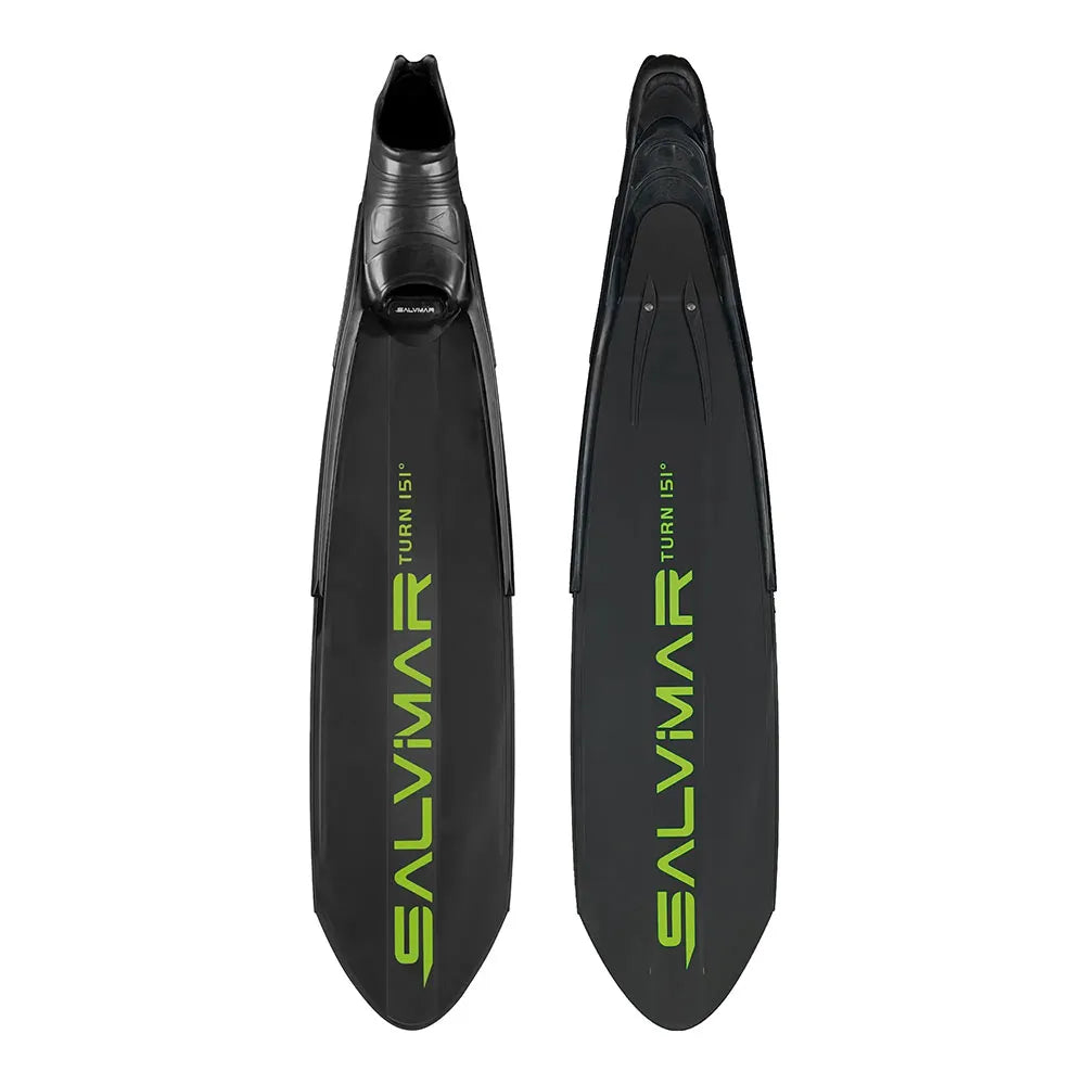 Salvimar Turn 151 freediving fins