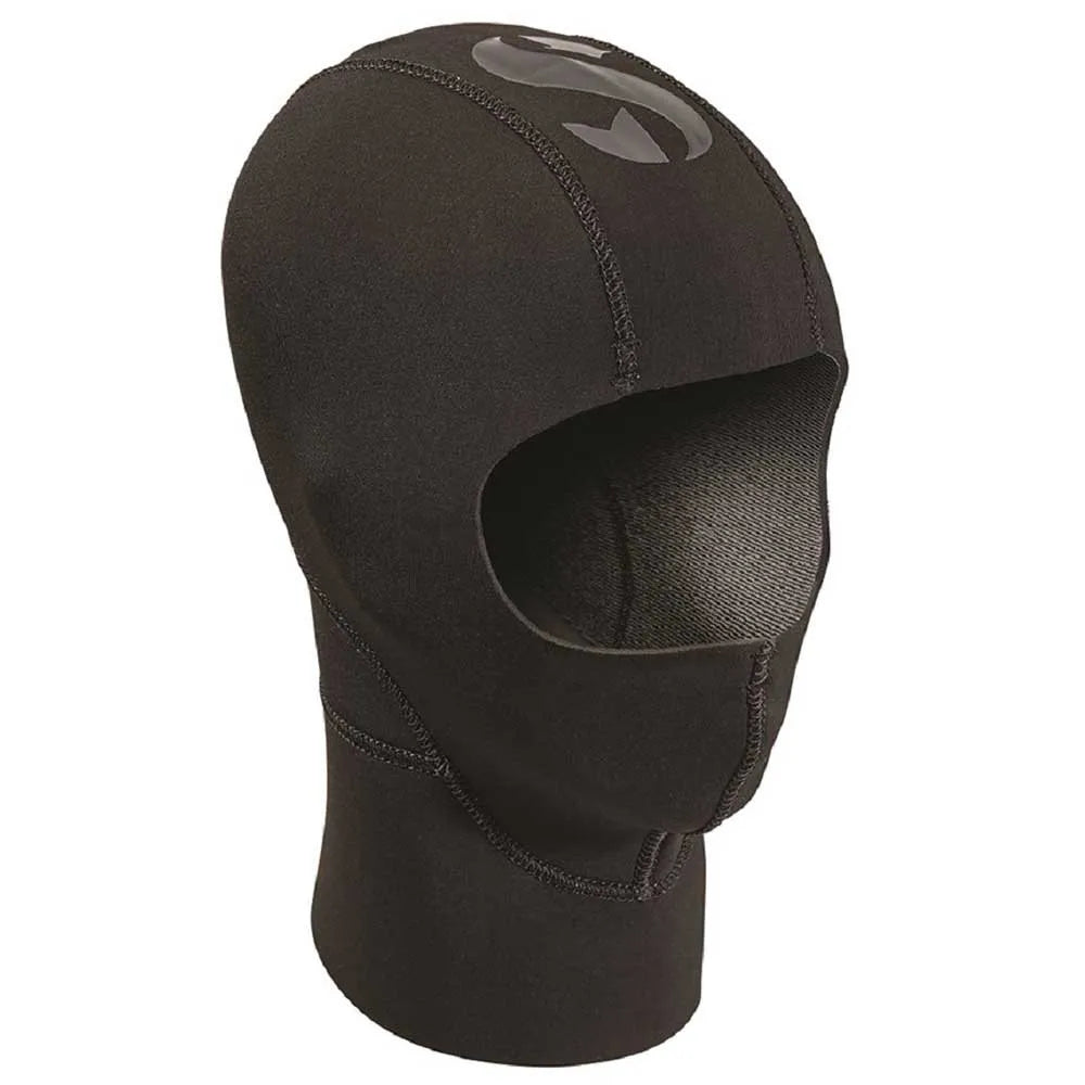 Scubapro Everflex 3.0 hood 5/3 mm