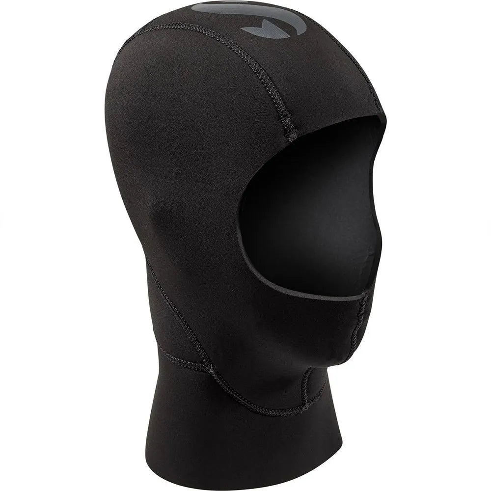 Scubapro Everflex Glide hood 5/3 mm