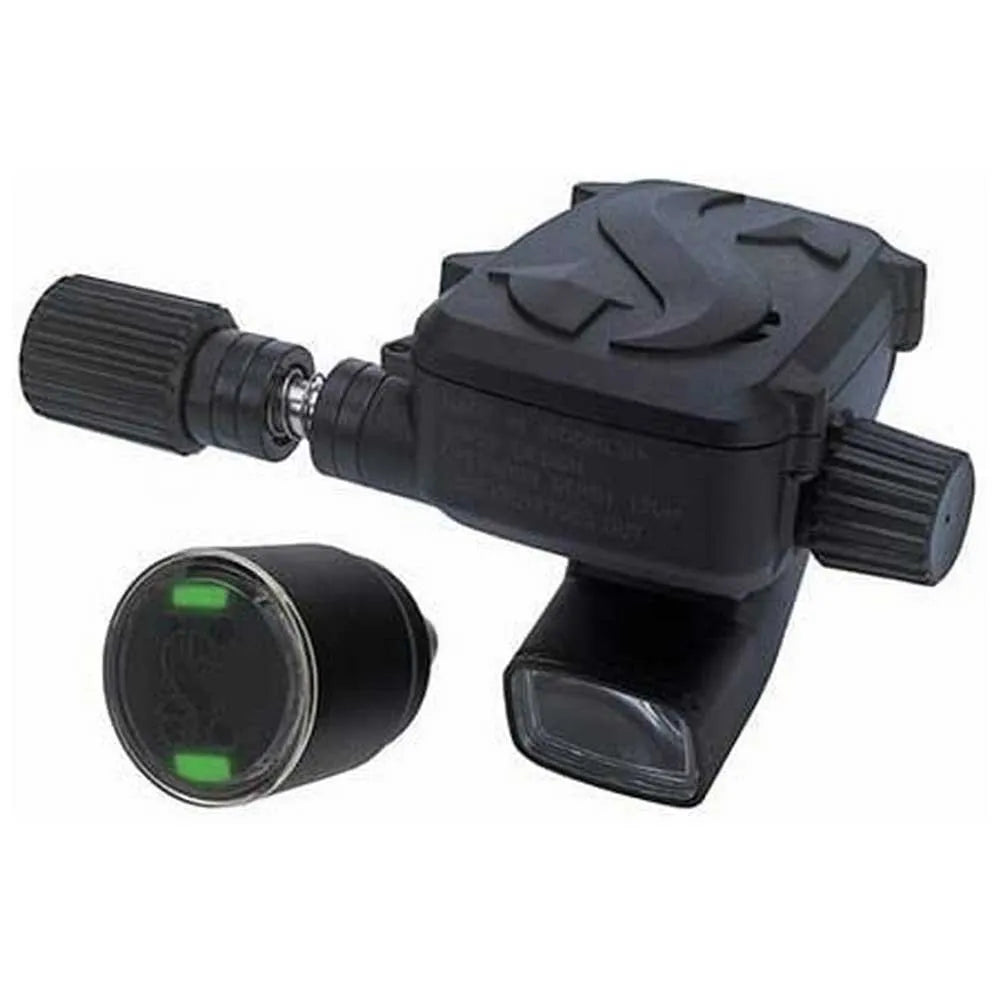 Scubapro Galileo HUD Sport With Transmitter dive computer