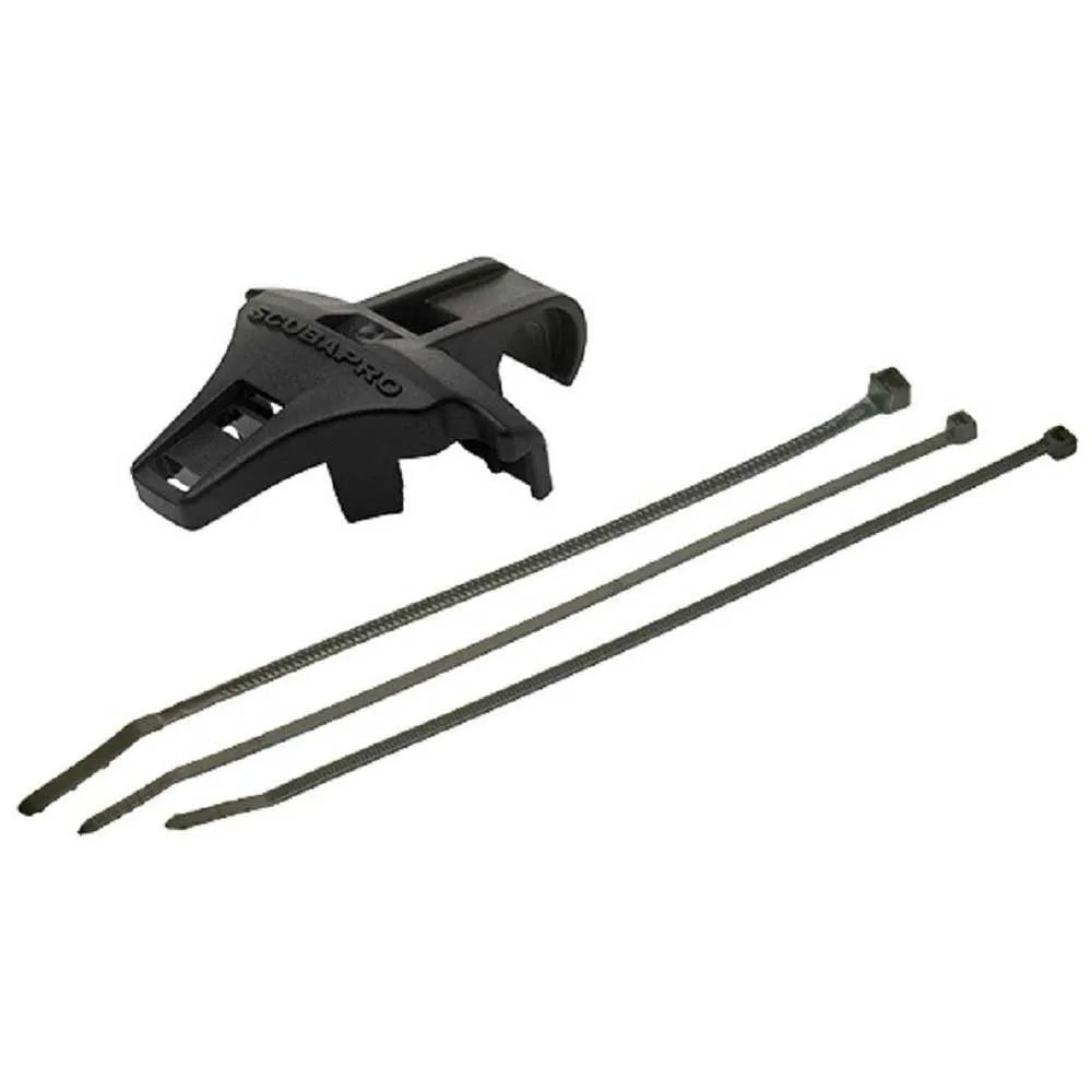 Scubapro Hud Generic Mask Holder Kit