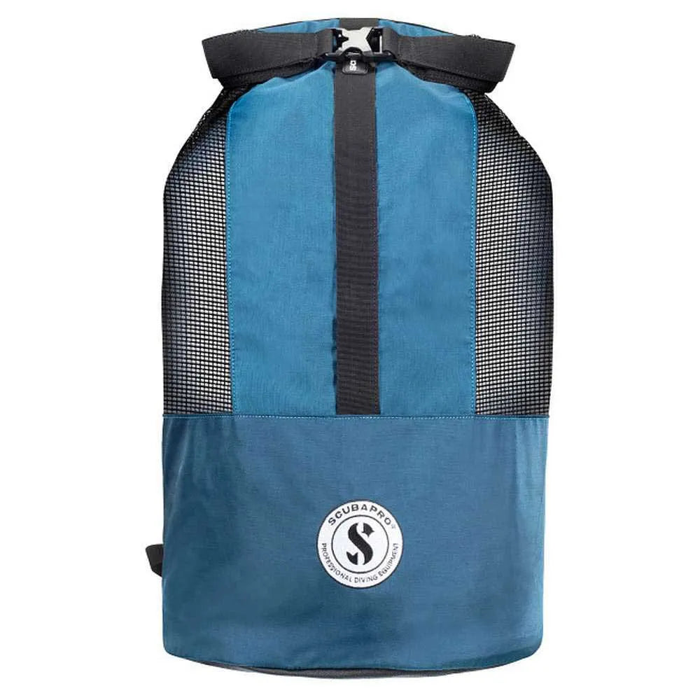 Scubapro Sport Mesh 65L Gear Bag