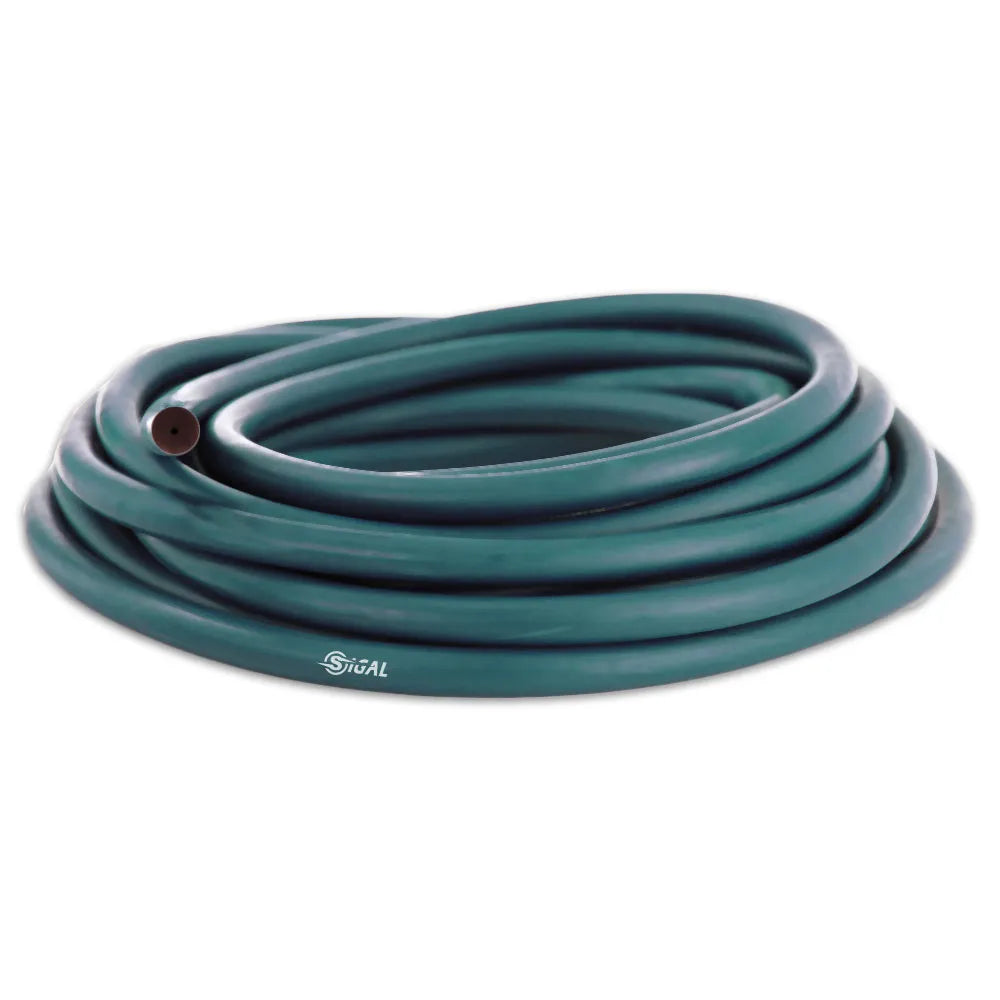Sigalsub Sigal Dynamic 15 mm sandow