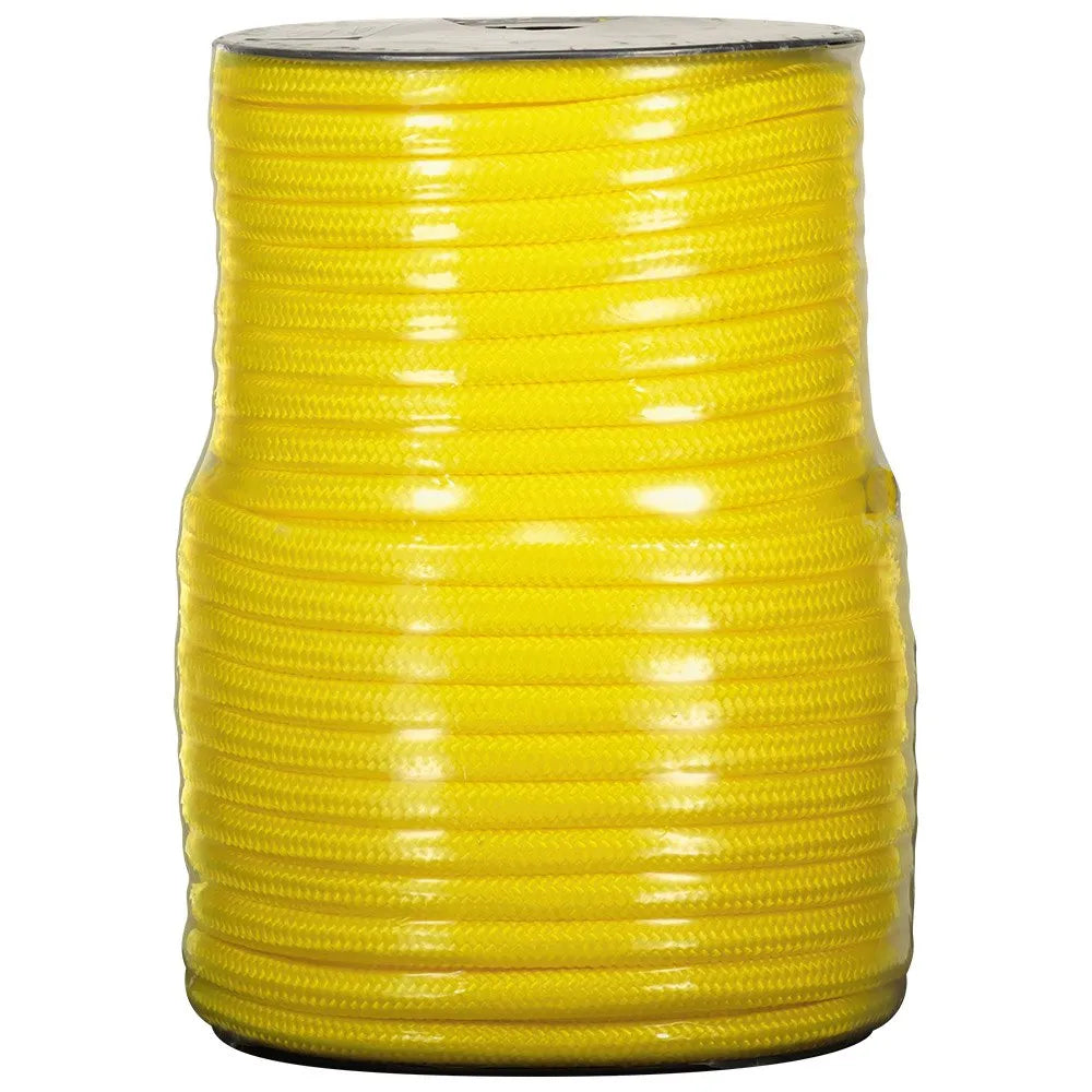 Spetton Freediver Competition 10 mm Spool