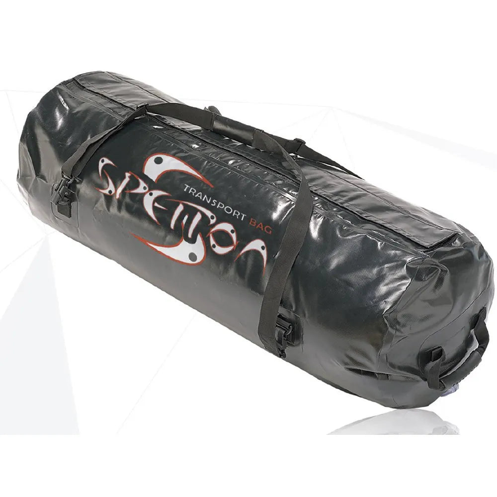 Spetton Team Dry Gear Bag
