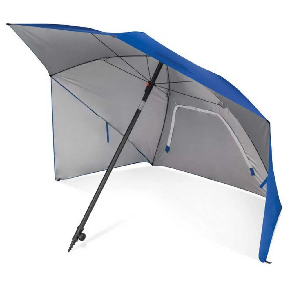 Sportbrella Ultra 244 cm UV Protection beach umbrella
