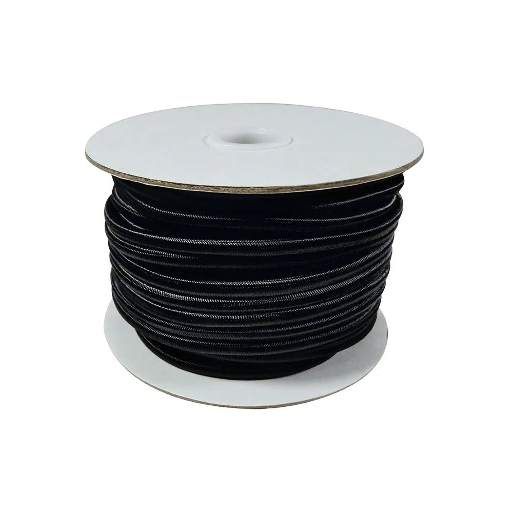 Tecnomar Bungee Cord Rope 4 mm