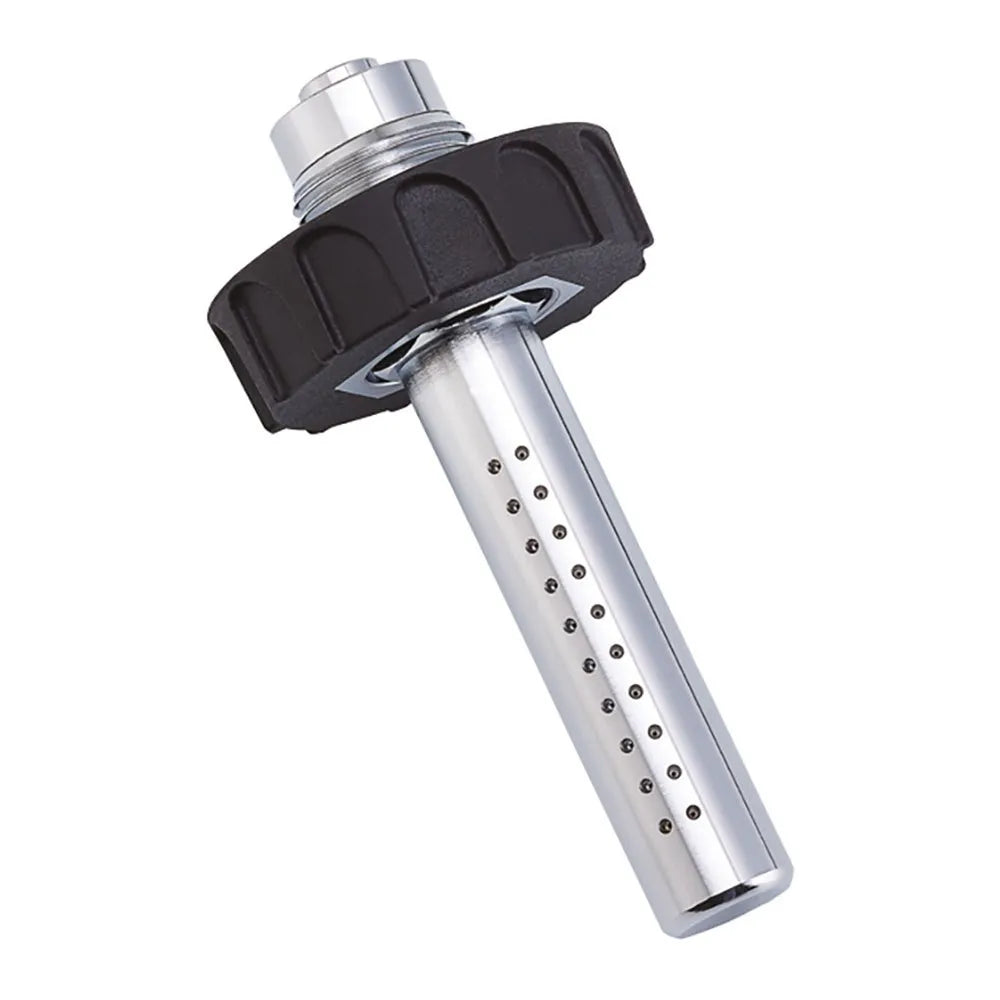 Tecnomar Silencer DIN