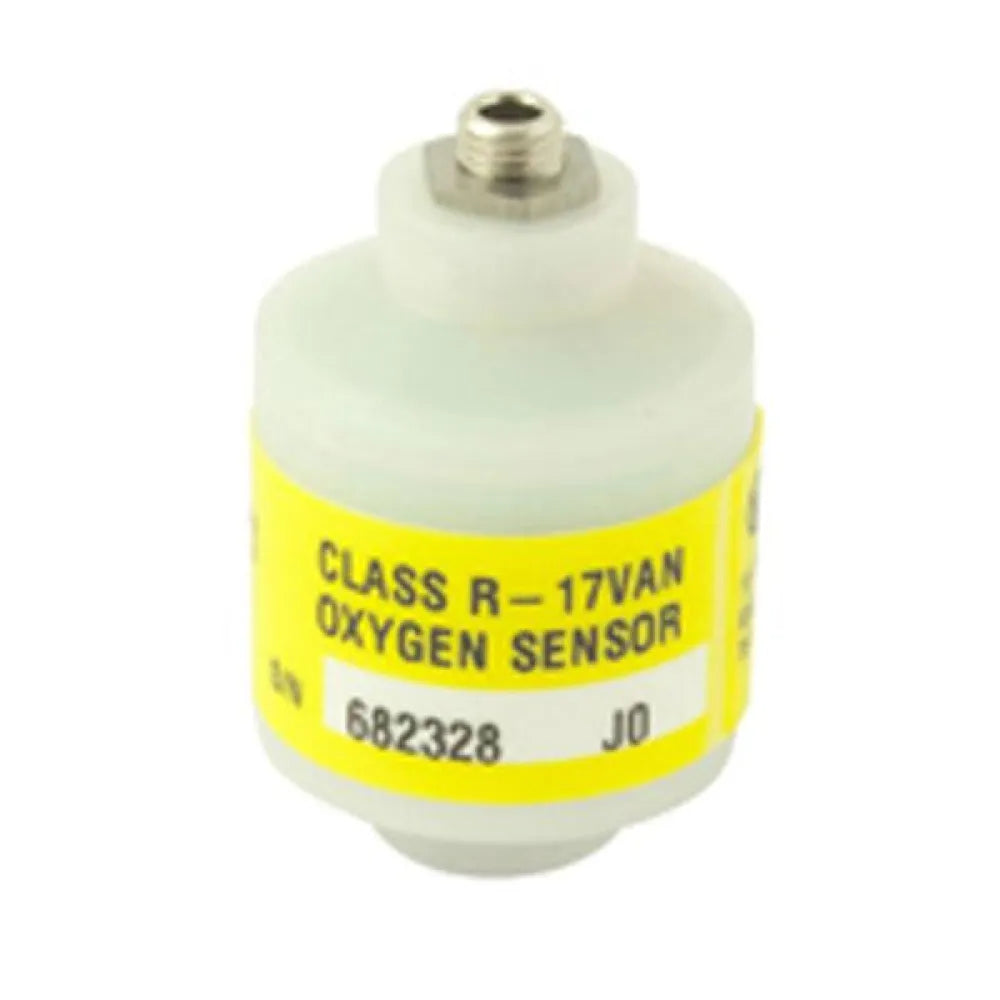 Vandagraph R-17VAN Oxygen sensor