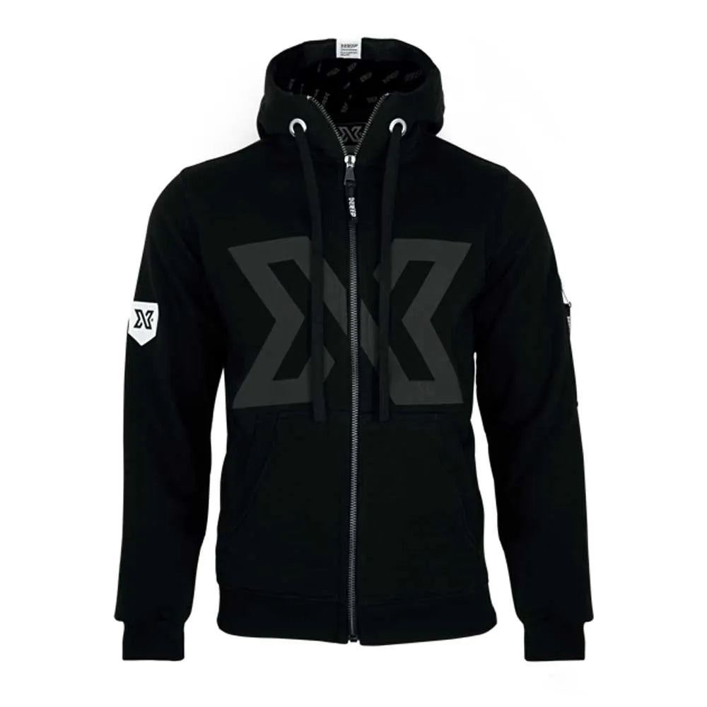 xDeep Signature hoodie